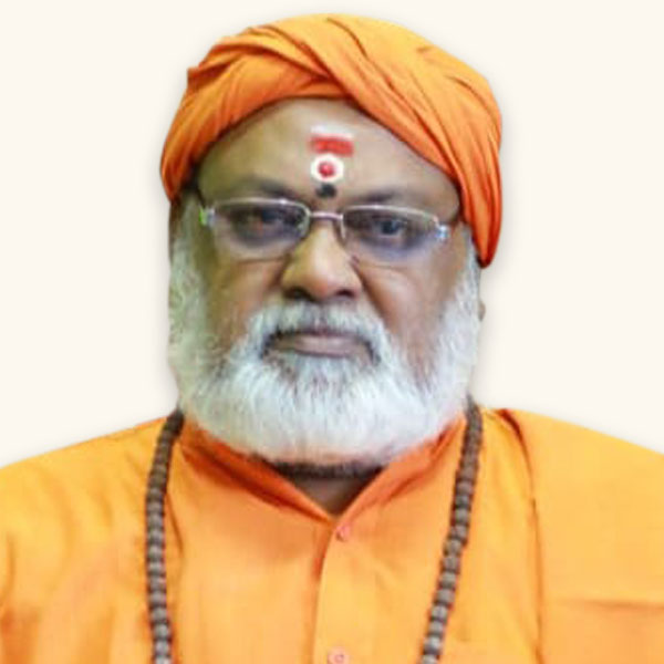Devi Mataji